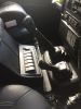Filename : IMG_2213.jpg
Filesize : 49KB
Dimensions : 450x600
Date added : Sep 14, 2016 IMG_2213.jpg