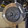 Big-Brake-Kit-Alcon.jpg