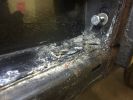 Filename : IMG_3985.jpg
Filesize : 1816KB
Dimensions : 3264x2448
Date added : Dec 06, 2015 IMG_3985.jpg