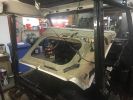 Filename : IMG_3988.jpg
Filesize : 1519KB
Dimensions : 3264x2448
Date added : Dec 06, 2015 IMG_3988.jpg