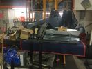 Filename : IMG_4006.jpg
Filesize : 1562KB
Dimensions : 3264x2448
Date added : Dec 07, 2015 IMG_4006.jpg