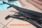 Filename : NAS90genuine.jpg
Filesize : 67KB
Dimensions : 640x427
Date added : Sep 06, 2015 NAS90genuine.jpg