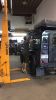 Filename : TINT.JPG
Filesize : 150KB
Dimensions : 640x1136
Date added : Jun 12, 2015 TINT.JPG