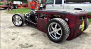 bagged-cummins-rat-rod.png