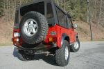 Filename : bumper.jpg
Filesize : 1313KB
Dimensions : 3008x2000
Date added : Jul 02, 2015 bumper.jpg