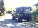 Filename : 176A1797-C3A5-42BF-804F-864F7498D43F.png
Filesize : 5531KB
Dimensions : 2048x1536
Date added : Jul 06, 2021 176A1797-C3A5-42BF-804F-864F7498D43F.png