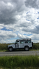 Filename : 2BA897A1-FF42-447E-BFD8-9608B49EA11B.png
Filesize : 5026KB
Dimensions : 1242x2208
Date added : May 25, 2021 2BA897A1-FF42-447E-BFD8-9608B49EA11B.png
