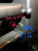 Filename : 2C47BBCB-49F6-45B6-9EF3-8A121F76D7B1.jpeg
Filesize : 750KB
Dimensions : 1536x2048
Date added : Jan 20, 2019 2C47BBCB-49F6-45B6-9EF3-8A121F76D7B1.jpeg