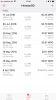 Filename : 3CC40863-863A-4693-8CC6-B7D5875D66BF.png
Filesize : 214KB
Dimensions : 1242x2208
Date added : Aug 12, 2018 3CC40863-863A-4693-8CC6-B7D5875D66BF.png