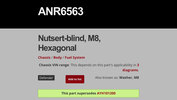 Filename : B8B67427-49BC-407E-9728-36DFFDC5EB7A.png
Filesize : 129KB
Dimensions : 2208x1242
Date added : Sep 17, 2020 B8B67427-49BC-407E-9728-36DFFDC5EB7A.png