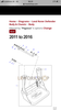 Filename : C5E875FB-CD1A-4857-AA3D-B5304A851E33.png
Filesize : 446KB
Dimensions : 1242x2208
Date added : Sep 17, 2020 C5E875FB-CD1A-4857-AA3D-B5304A851E33.png