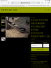 DBF12F01-1CAE-4C36-BDEF-40E4B1D87803.png