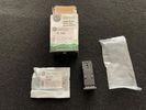 Filename : WLswitch.jpg
Filesize : 249KB
Dimensions : 1080x810
Date added : Oct 16, 2022 WLswitch.jpg