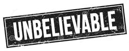 Filename : unbelievable-text-black-grungy-rectangle-stamp-unbelievable-text-black-grungy-rectangle-stamp-sign-220919673.jpg
Filesize : 156KB
Dimensions : 1591x630
Date added : Oct 13, 2021 unbelievable-text-black-grungy-rectangle-stamp-unbelievable-text-black-grungy-rectangle-stamp-sign-220919673.jpg