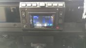 Filename : Radio2.jpg
Filesize : 48KB
Dimensions : 960x540
Date added : Jul 06, 2016 Radio2.jpg