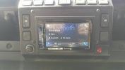 Filename : Radio3.jpg
Filesize : 52KB
Dimensions : 960x540
Date added : Jul 06, 2016 Radio3.jpg