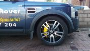 Filename : image~25.jpeg
Filesize : 142KB
Dimensions : 960x540
Date added : Apr 24, 2016 image~25.jpeg