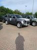 Filename : received_601815180434940.jpeg
Filesize : 120KB
Dimensions : 828x1104
Date added : May 27, 2020 received_601815180434940.jpeg