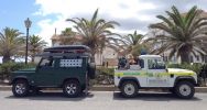 Filename : 2 Def Sardaigne.jpg
Filesize : 139KB
Dimensions : 800x424
Date added : Nov 21, 2014 2 Def Sardaigne.jpg