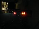 Filename : IMG_3024.JPG
Filesize : 678KB
Dimensions : 3264x2448
Date added : Nov 24, 2014 IMG_3024.JPG