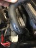 Filename : IMG_0001.JPG
Filesize : 771KB
Dimensions : 1750x2333
Date added : Apr 13, 2017 IMG_0001.JPG