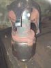Filename : image~22.jpeg
Filesize : 682KB
Dimensions : 1750x2333
Date added : Mar 06, 2016 image~22.jpeg