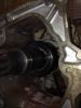 Filename : image~24.jpeg
Filesize : 621KB
Dimensions : 1750x2333
Date added : Mar 06, 2016 image~24.jpeg