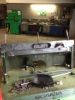 Filename : image~37.jpeg
Filesize : 778KB
Dimensions : 1750x2333
Date added : Mar 19, 2016 image~37.jpeg