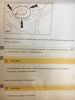 Filename : image~42.jpg
Filesize : 790KB
Dimensions : 1750x2333
Date added : Jun 28, 2018 image~42.jpg