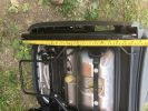 Filename : s-l16004.jpg
Filesize : 427KB
Dimensions : 1600x1200
Date added : Jul 21, 2018 s-l16004.jpg