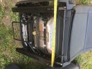 Filename : s-l16005.jpg
Filesize : 402KB
Dimensions : 1600x1200
Date added : Jul 21, 2018 s-l16005.jpg