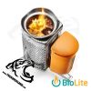 bl1-biolite-camp-stove-expedition-equipment-charger 2.jpg