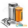 bl1-biolite-camp-stove-expedition-equipment-charger.jpg