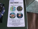 Filename : 1C731BC6-F9A6-4EAB-8400-8FD29B55AF71.jpeg
Filesize : 679KB
Dimensions : 1750x1313
Date added : Sep 01, 2019 1C731BC6-F9A6-4EAB-8400-8FD29B55AF71.jpeg