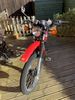 Filename : 37940CC9-D859-45B5-A104-8F2255C33B78.jpeg
Filesize : 1876KB
Dimensions : 1750x2333
Date added : Nov 11, 2023 37940CC9-D859-45B5-A104-8F2255C33B78.jpeg
