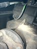 Filename : A2AFBC6D-4C61-4087-B6E9-C54F013B4478.jpeg
Filesize : 797KB
Dimensions : 1750x2333
Date added : Jul 15, 2019 A2AFBC6D-4C61-4087-B6E9-C54F013B4478.jpeg