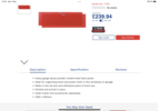 Filename : FC2BC1F9-9EB7-43DA-B0CF-3F992348D59B.png
Filesize : 1067KB
Dimensions : 2388x1668
Date added : May 01, 2023 FC2BC1F9-9EB7-43DA-B0CF-3F992348D59B.png