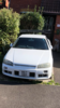 Filename : IMG_3084.png
Filesize : 1393KB
Dimensions : 360x640
Date added : Sep 13, 2024 IMG_3084.png