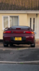 Filename : IMG_3204.png
Filesize : 1352KB
Dimensions : 360x640
Date added : Nov 12, 2024 IMG_3204.png
