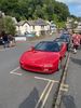 IMG_3682.jpeg