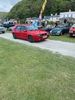 IMG_3721.jpeg