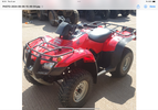 Filename : IMG_4148.png
Filesize : 4875KB
Dimensions : 2388x1668
Date added : Jun 29, 2024 IMG_4148.png