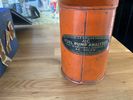 IMG_4719.jpeg