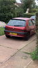 Filename : View+recent+photos.png
Filesize : 1168KB
Dimensions : 640x1136
Date added : Sep 18, 2024 View+recent+photos.png