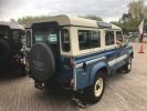 land-rover-defender-4x4-petrol_36453787.jpg