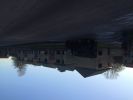 Filename : IMG_0119.JPG
Filesize : 523KB
Dimensions : 3264x2448
Date added : Dec 30, 2014 IMG_0119.JPG
