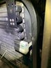IMG_9440.jpeg