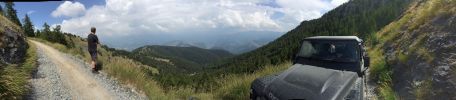 Filename : IMG_0446.JPG
Filesize : 229KB
Dimensions : 1750x383
Date added : Feb 08, 2016 IMG_0446.JPG