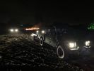 Filename : IMG_1155.jpg
Filesize : 532KB
Dimensions : 1750x1313
Date added : Nov 05, 2019 IMG_1155.jpg