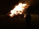 Filename : IMG_7794.JPG
Filesize : 583KB
Dimensions : 1750x1313
Date added : Nov 08, 2018 IMG_7794.JPG